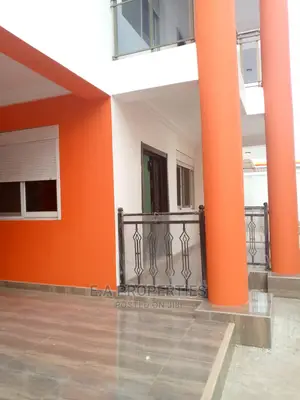3bdrm Apartment in E a Properties, Ability for Rent