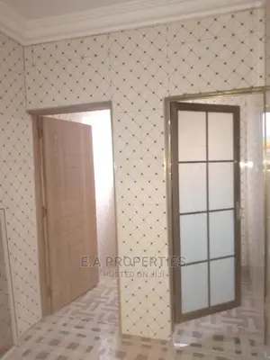 3bdrm Apartment in E a Properties, Ability for Rent