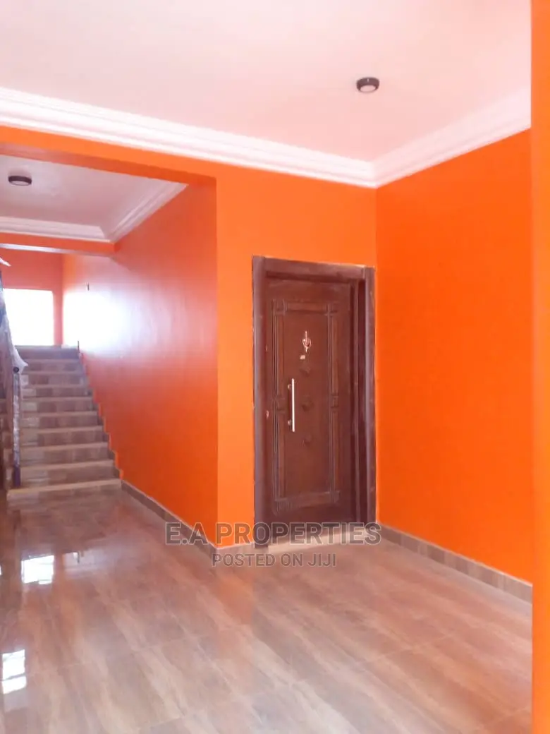 3bdrm Apartment in E a Properties, Ability for Rent