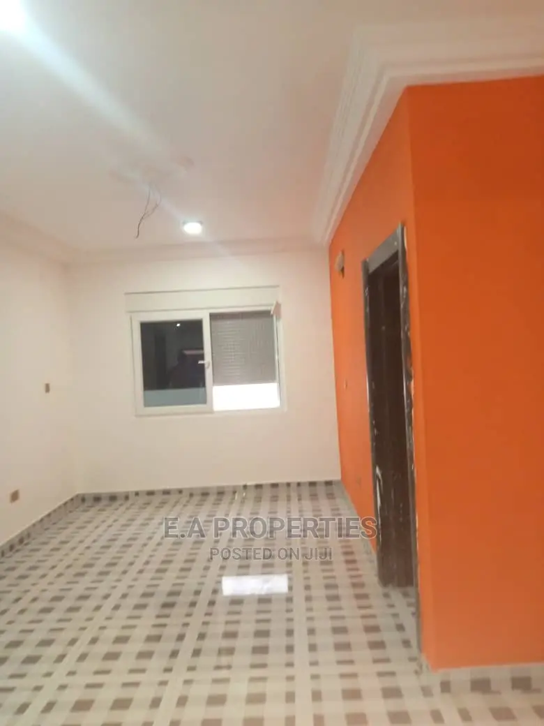 3bdrm Apartment in E a Properties, Ability for Rent