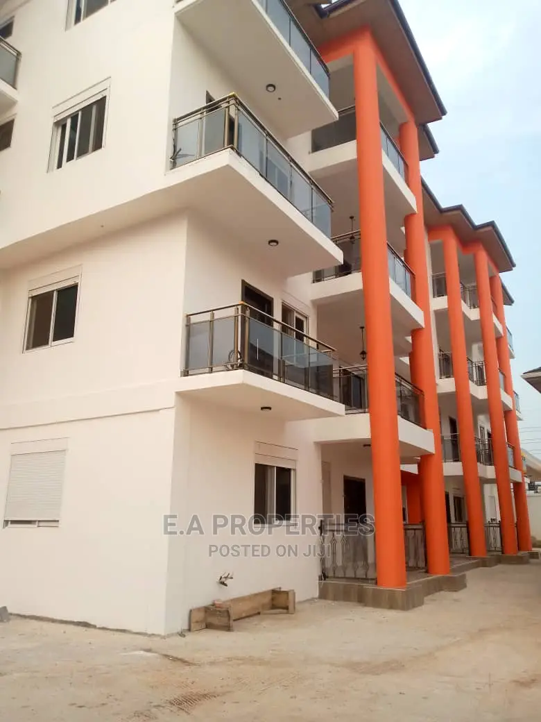 3bdrm Apartment in E a Properties, Ability for Rent