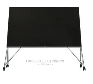 Brand New LG All in One LED Screen