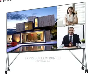 Brand New LG All in One LED Screen