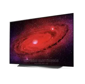 Oled65cxpva LG 65 Inch Hdr Uhd Smart Oled TV