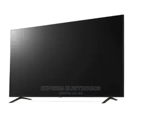 75uq90006lc LG Qned 75 Inch TV With Active Hdr Cinema