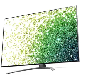 65NANO86VPA LG Nanocell TV65”NANO86 Series Screen Design 