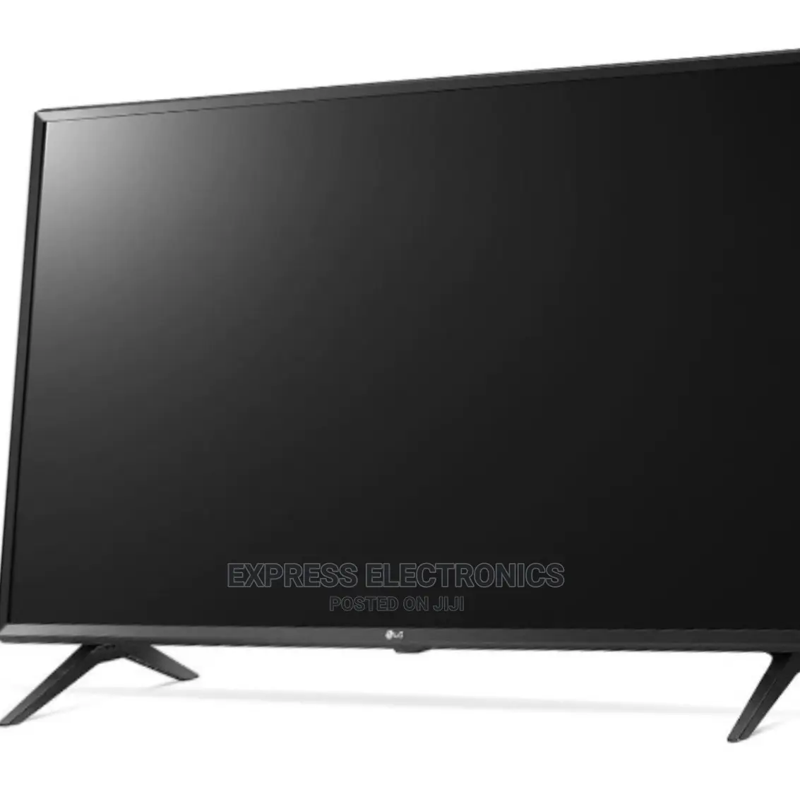 LG 49un7340pvc 49 Inches Uhd Smart Satellite TV
