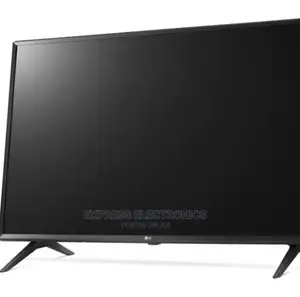 LG 49un7340pvc 49 Inches Uhd Smart Satellite TV