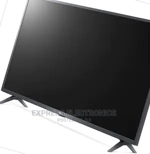 LG LED 43lm6370pva Fhd Smart Satellite