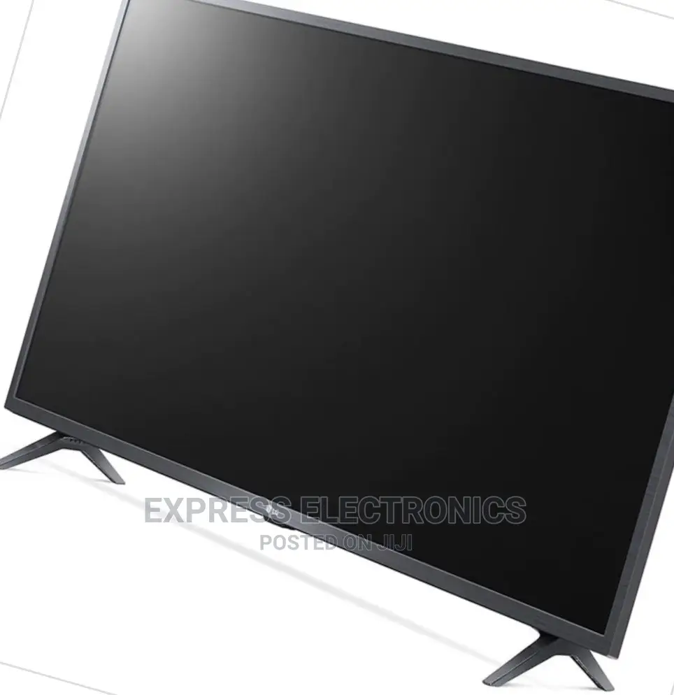 LG LED 43lm6370pva Fhd Smart Satellite