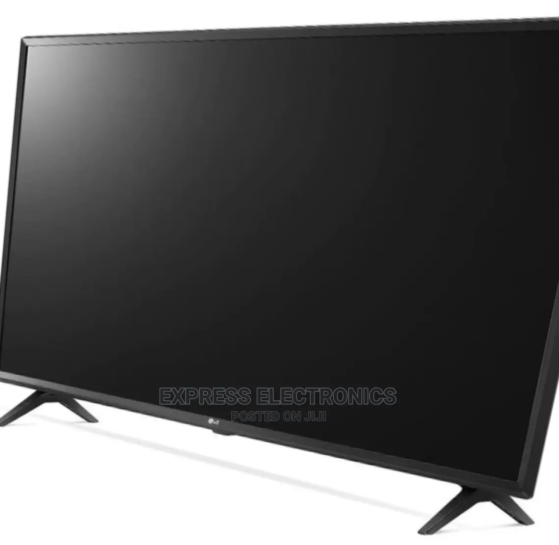 LG LED 43lm6370pva Fhd Smart Satellite