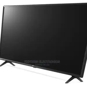 LG LED 43lm6370pva Fhd Smart Satellite