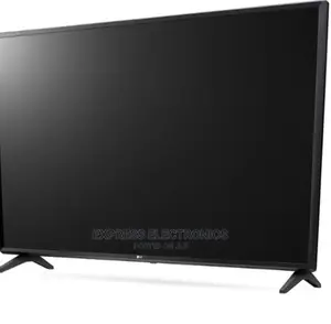 LG 32LM550BPVA 32 Inches Digital Satellite TV