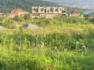 10 Acres Roadside Land at Dodowa Sota, N
