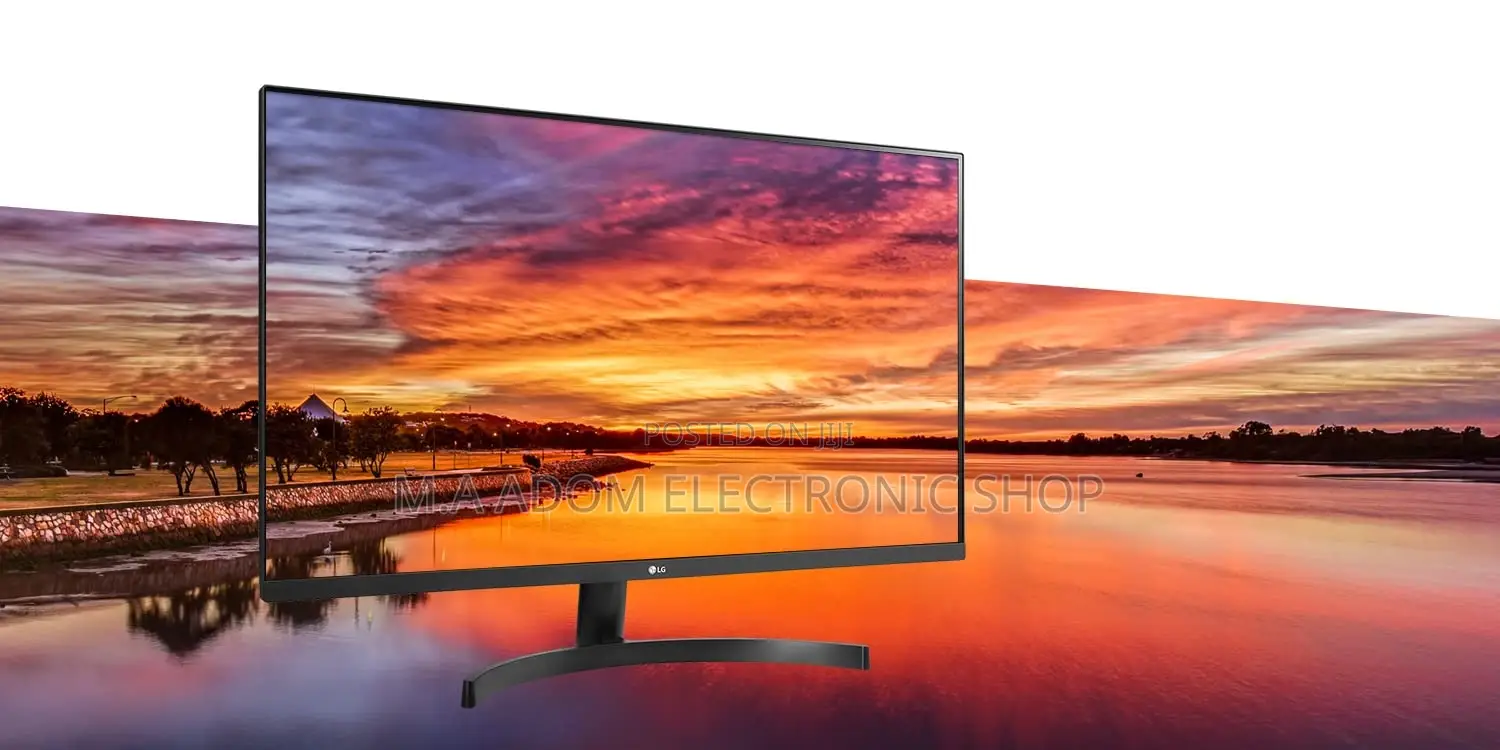 Smart Tv Webos 3.5 Lg Digital & Satellite Led Tv