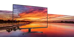 Smart Tv Webos 3.5 Lg Digital & Satellite Led Tv