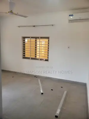 2bdrm Apartment in Coastal Estate Area, Spintex for rent
