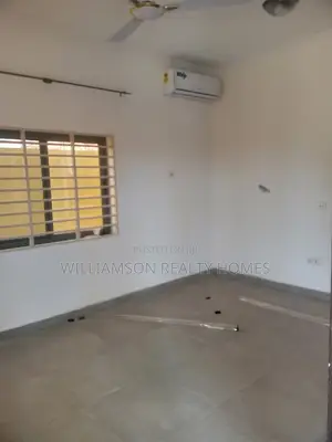 2bdrm Apartment in Coastal Estate Area, Spintex for rent
