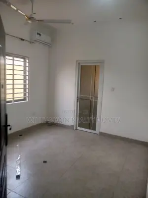 2bdrm Apartment in Coastal Estate Area, Spintex for rent