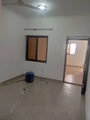 2bdrm Apartment in Coastal Estate Area, Spintex for rent
