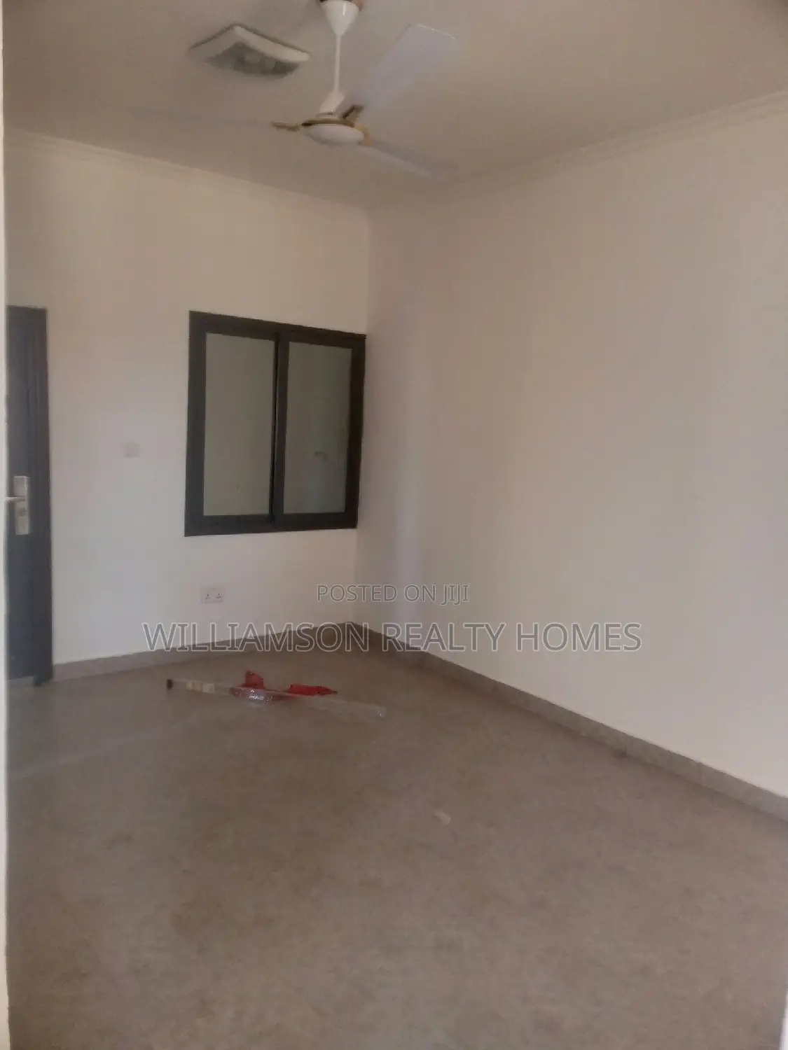 2bdrm Apartment in Coastal Estate Area, Spintex for rent