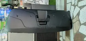 Temeshieng Rechargeable Speaker