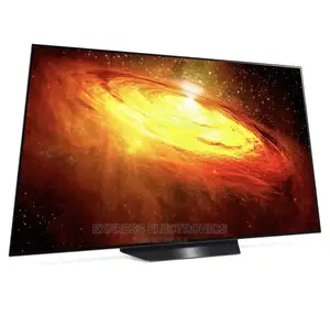 OLED55BXPVA OLED Smart Tv BX Series 55”