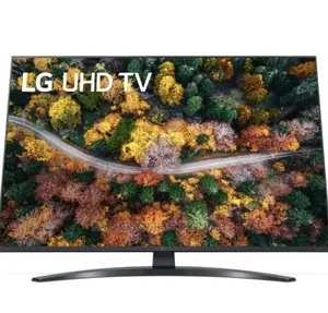 LG 55up7800 55" Ultra HD LCD Smart TV