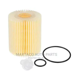 Toyota 04152-yzza5 Oil Filter For Toyota /Lexus 2006-2022