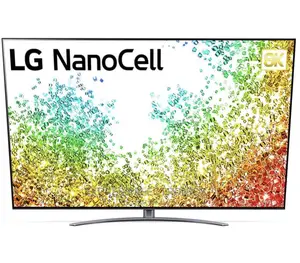 Perfect 65nano966pa LG Nanocell Nano96 65'' Smart TV