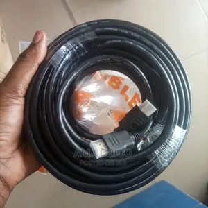 Hdmi Cable 15m
