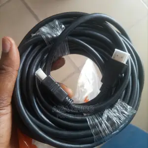 Hdmi Cable 10m