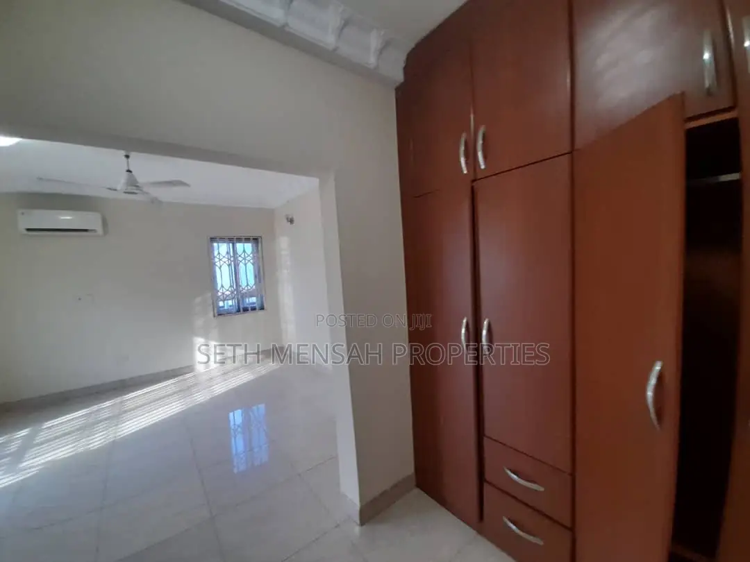 3bdrm Apartment in Skm, Ability for Rent