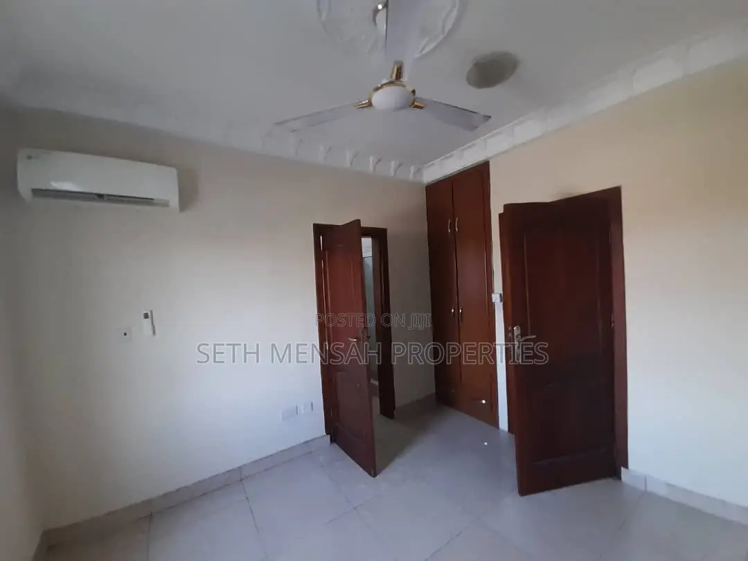 3bdrm Apartment in Skm, Ability for Rent