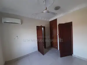3bdrm Apartment in Skm, Ability for Rent