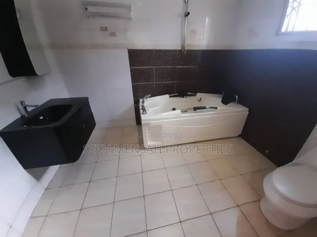 3bdrm Apartment in Skm, Ability for Rent