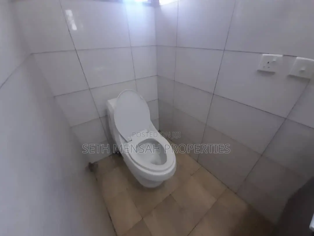 3bdrm Apartment in Skm, Ability for Rent