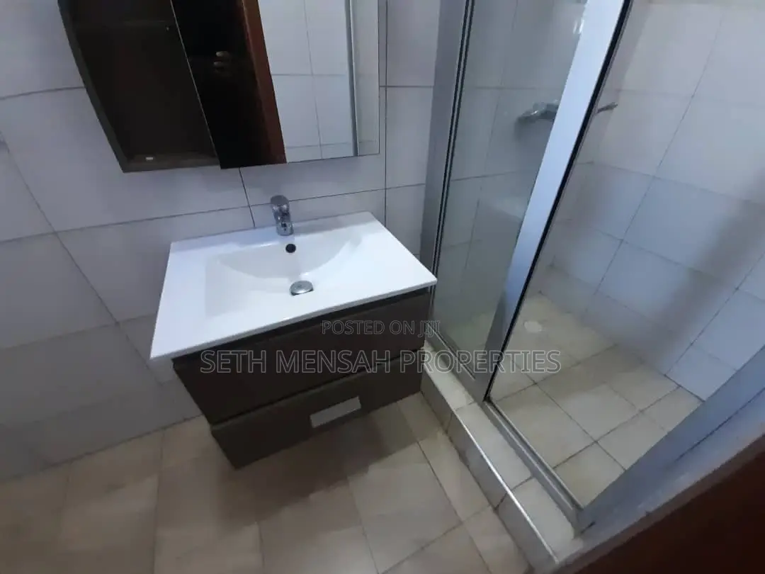 3bdrm Apartment in Skm, Ability for Rent