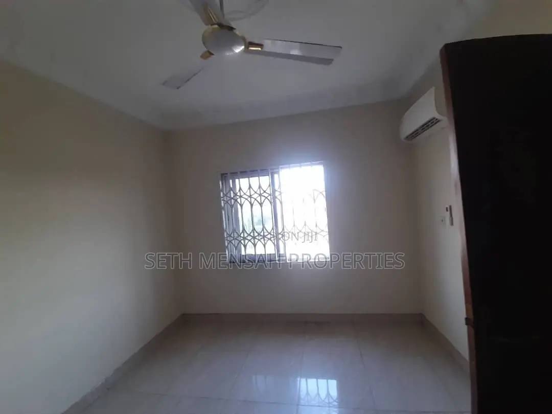 3bdrm Apartment in Skm, Ability for Rent