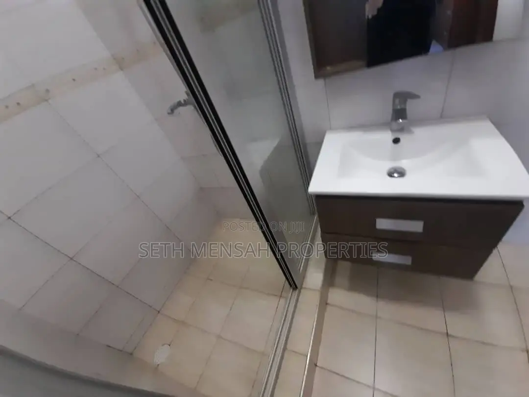 3bdrm Apartment in Skm, Ability for Rent