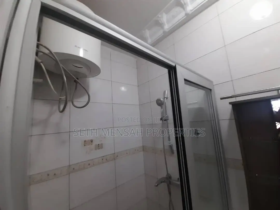 3bdrm Apartment in Skm, Ability for Rent