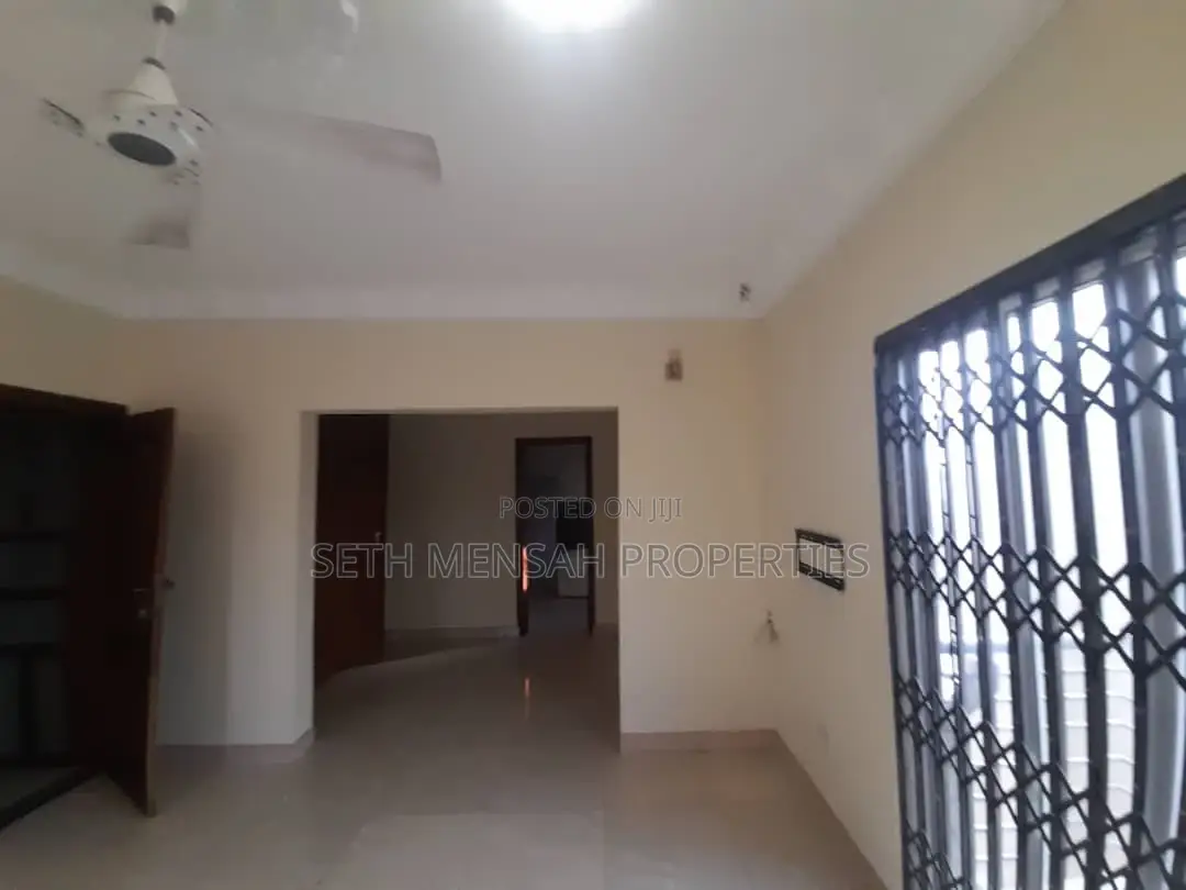 3bdrm Apartment in Skm, Ability for Rent