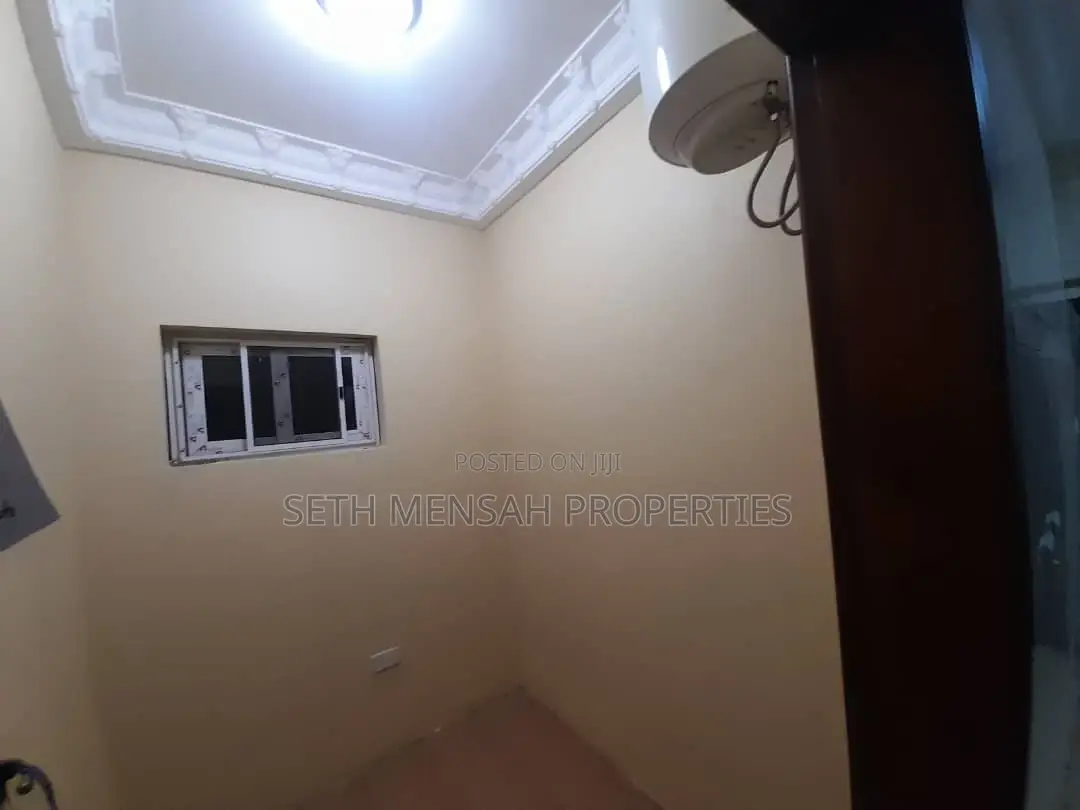 3bdrm Apartment in Skm, Ability for Rent