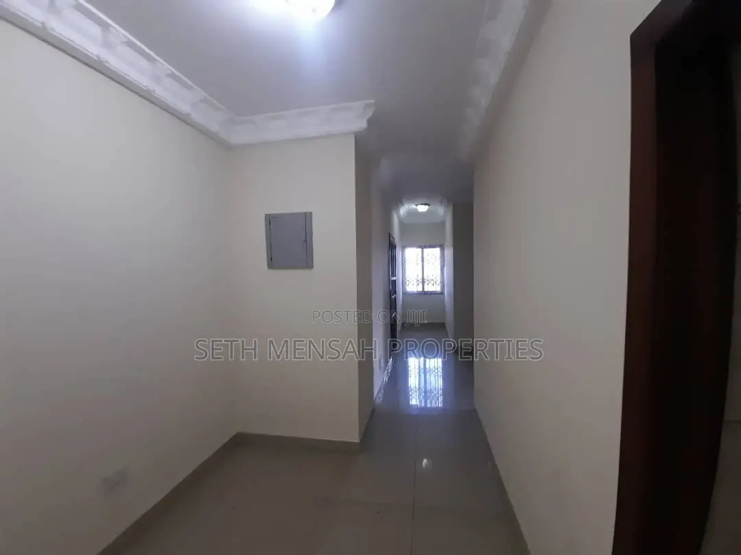 3bdrm Apartment in Skm, Ability for Rent