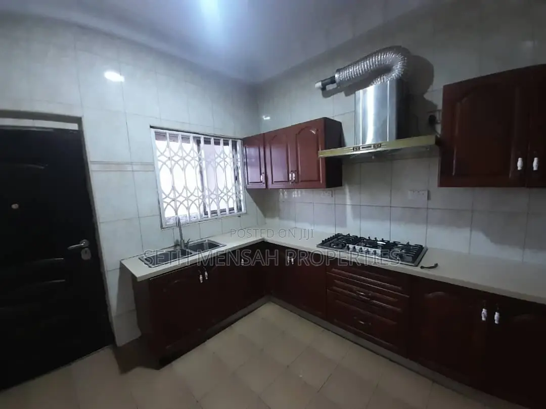 3bdrm Apartment in Skm, Ability for Rent