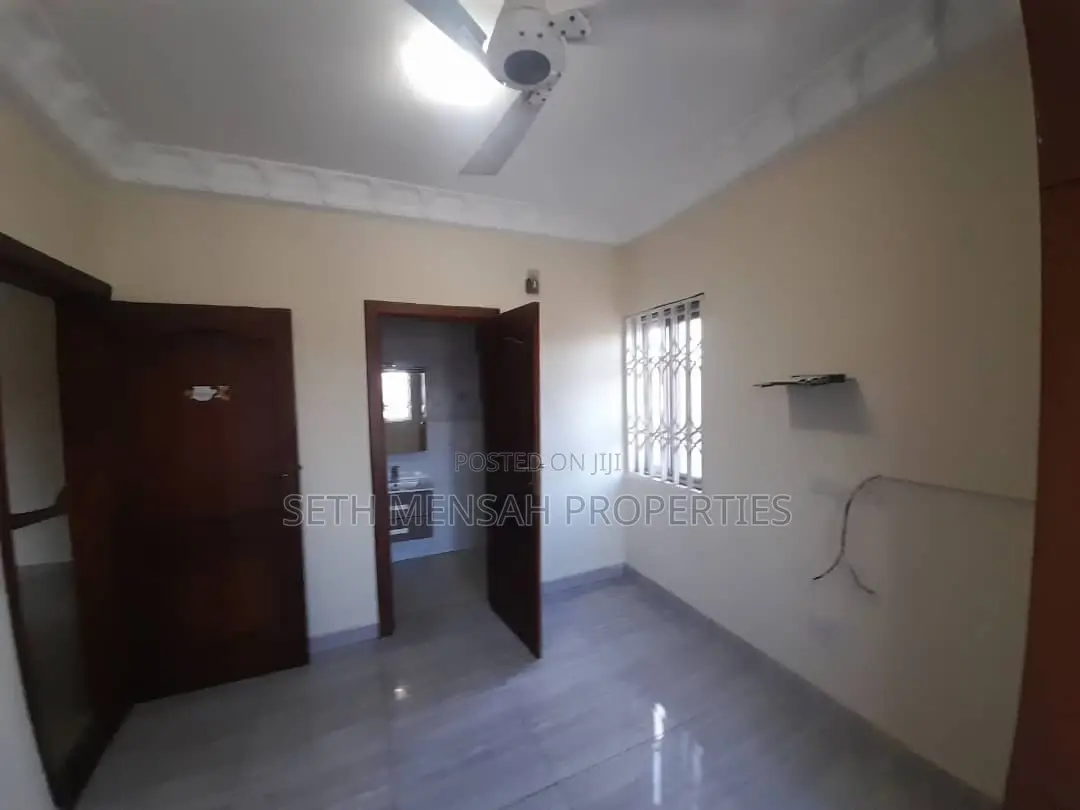 3bdrm Apartment in Skm, Ability for Rent