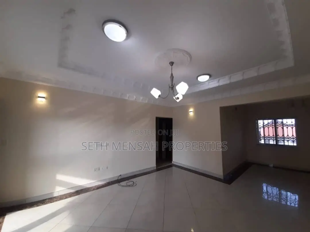 3bdrm Apartment in Skm, Ability for Rent