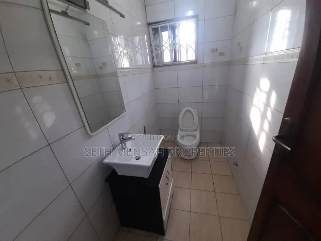 3bdrm Apartment in Skm, Ability for Rent
