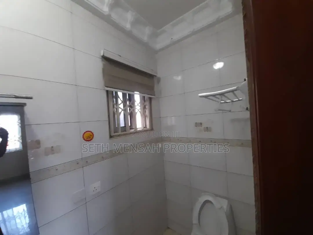 3bdrm Apartment in Skm, Ability for Rent