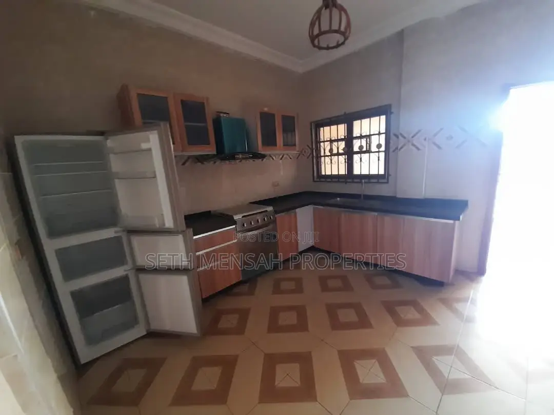 3bdrm Apartment in Skm, Ability for Rent